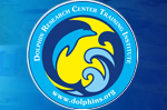 DRC Logo (Program Image)