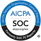 American Institute of CPAs Logo