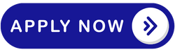 Apply Now