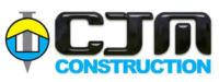 CJM
