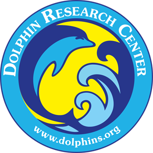 Dolphin Research Center - Dolphin Research Center