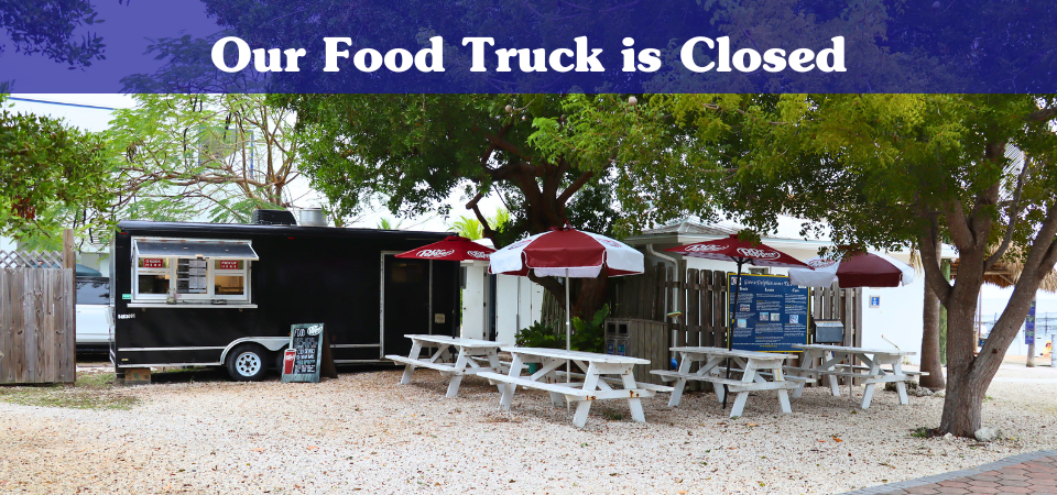 Feel free to bring your own food and drink inside the facility.