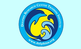 DRC established the College of Marine Mammal Professions. in 2016 we 