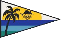 Key Colony Beach Boating & Fishing club