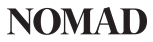 Nomad