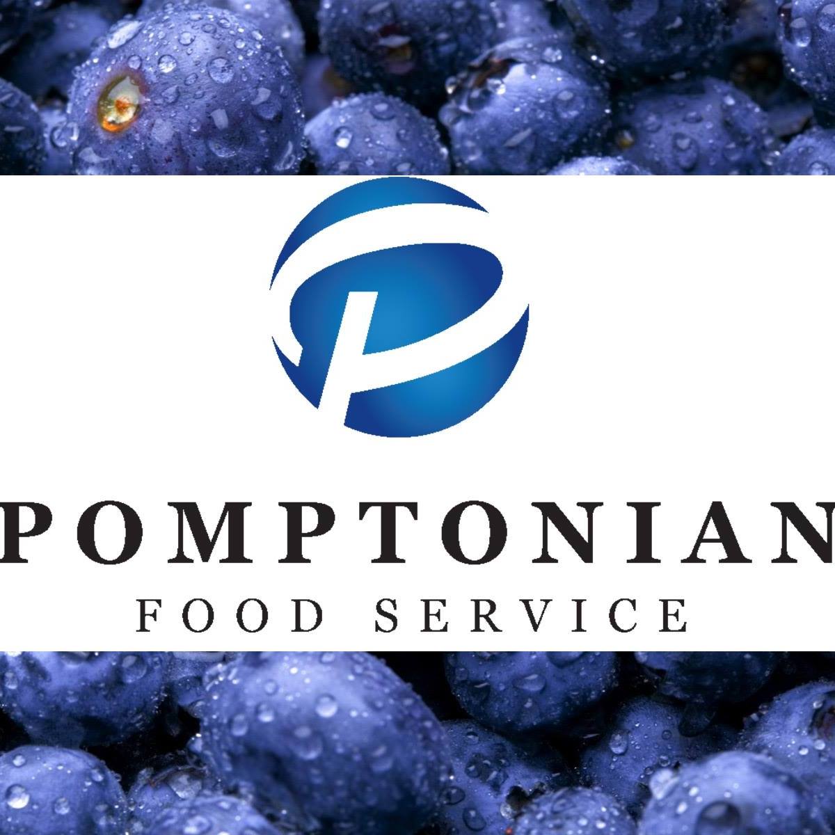 Pomptonian
