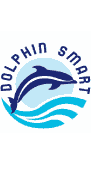 Dolphin Smart logo
