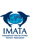 IMATA logo