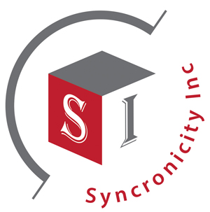 Syncronicity
